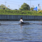 IMG-0445