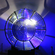 IMG-4891
