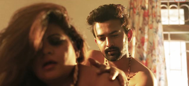 appa-21.jpg