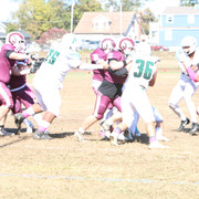 IMG-7914