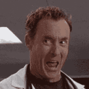 file.gif