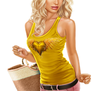 141519875-Cameron-42-2