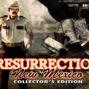 resnewmex