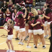IMG-3229