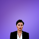 463.png