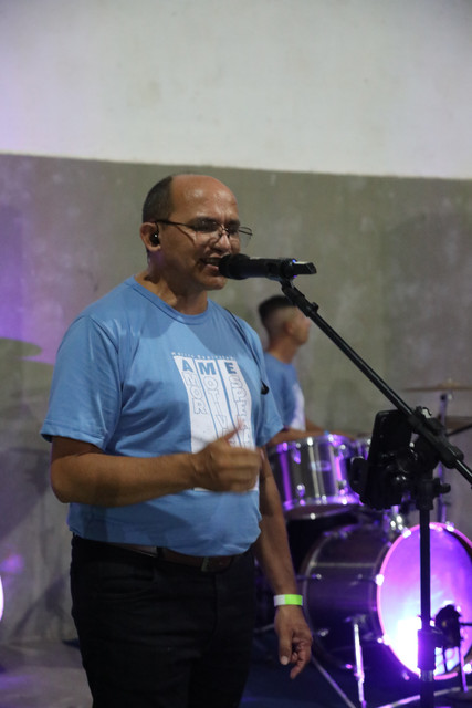 MICC5817.jpg