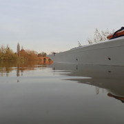 OLYMPUS-DIGITAL-CAMERA