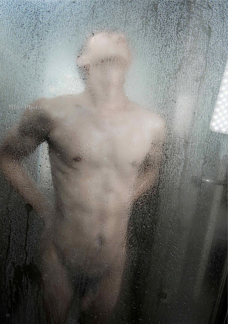 Blue-Photo105-047