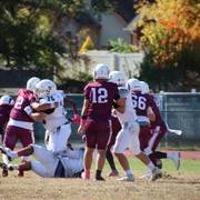 IMG-3431