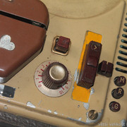 IMG-5207