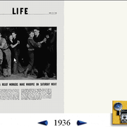 life-face-cd-2