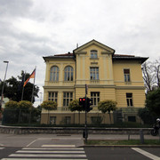 IMG-0010