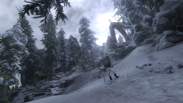 Screen-Shot113