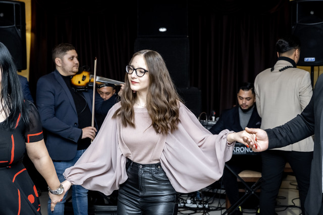 MRM-Events-395