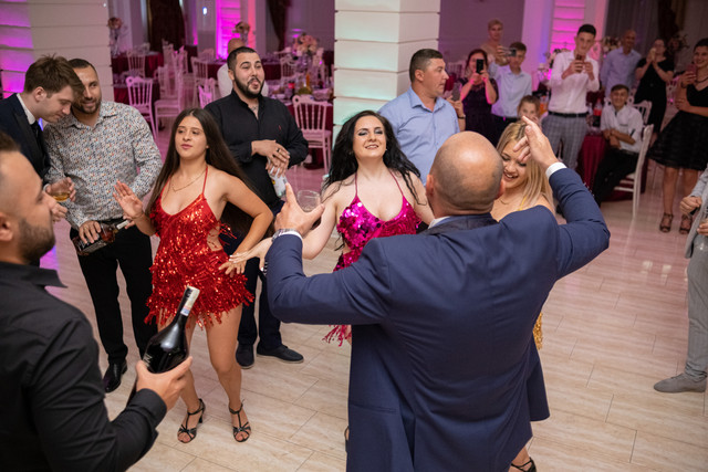 MRM-Events-531