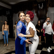 MRM-Events-492