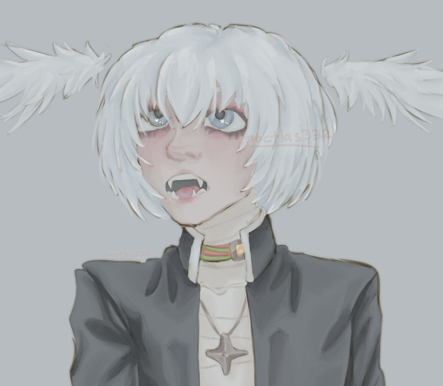 ranmaruu-plain.png