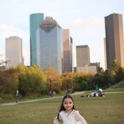 IMG-0463