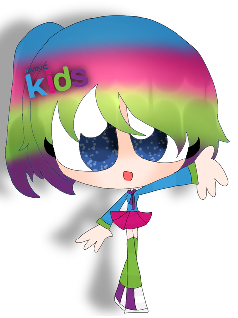 mnc-kids.png