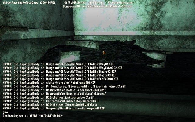 Screen-Shot187