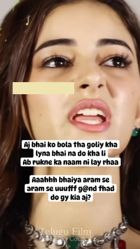 INCEST : Family Mein Pyar Romance or Sex