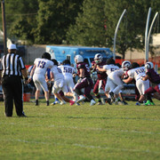 IMG-5324