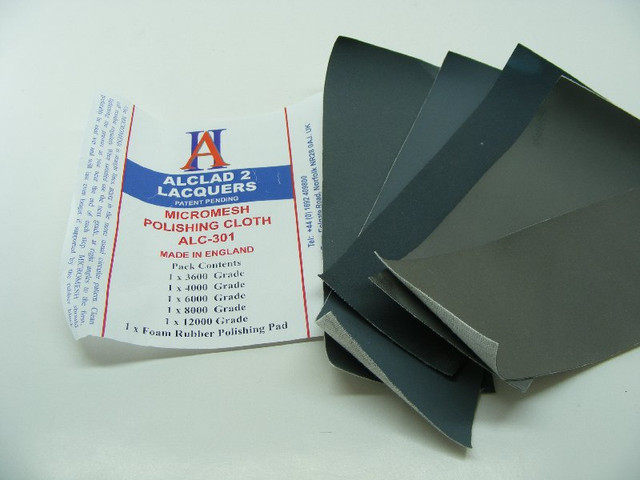DSCF0616.jpg