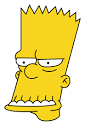 images.png