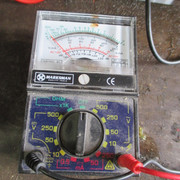 IMG-4035