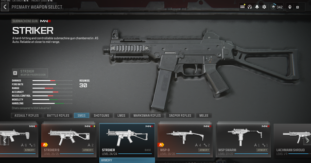 smg2.png