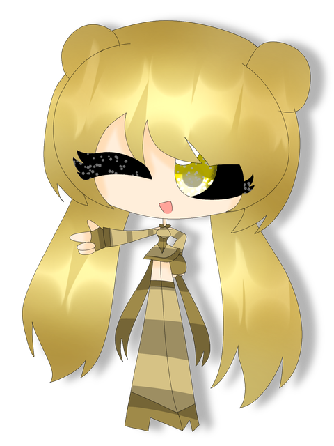 Greedy.png