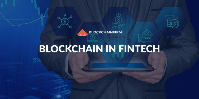 Blockchain in Fintech.png