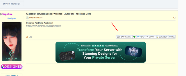 Screenshot-2