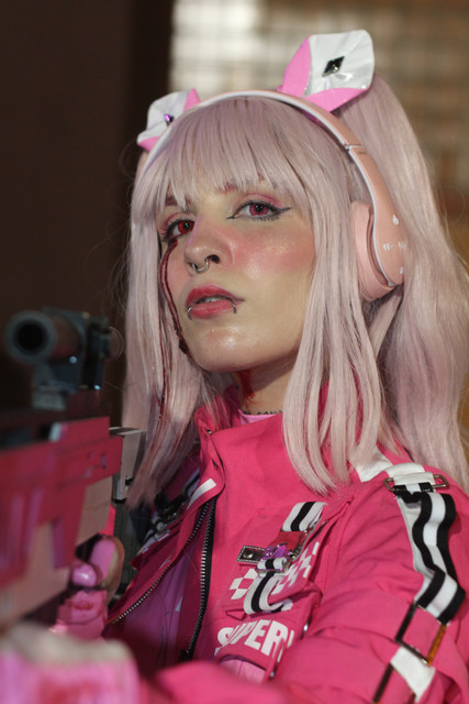 IMG-0371