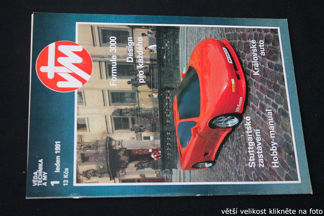IMG-3538