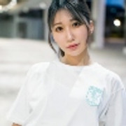 My-Look-with-5