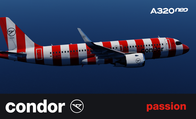 a320-passion-1