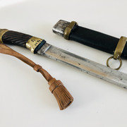IMG-E4975
