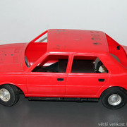 IMG-1431