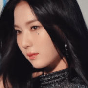 Isa-Jacket-2.gif