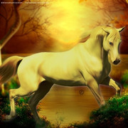 Webp-net-compress-image-10