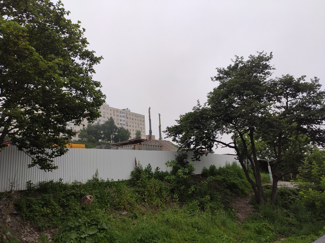 IMG-20240713-200256