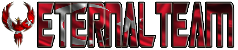 EternalTeam.Org Hack Forum - Crack Forumu - Leak Forum -  İllegal Forum - Hack Forumu - Siber Güvenlik Forumu
