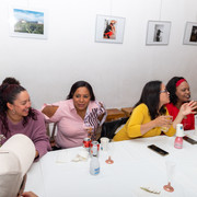 IMG-1391