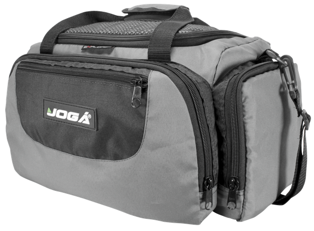 bolsa-explorer-g-cinza.png