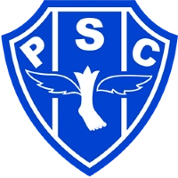 Paysandu PA