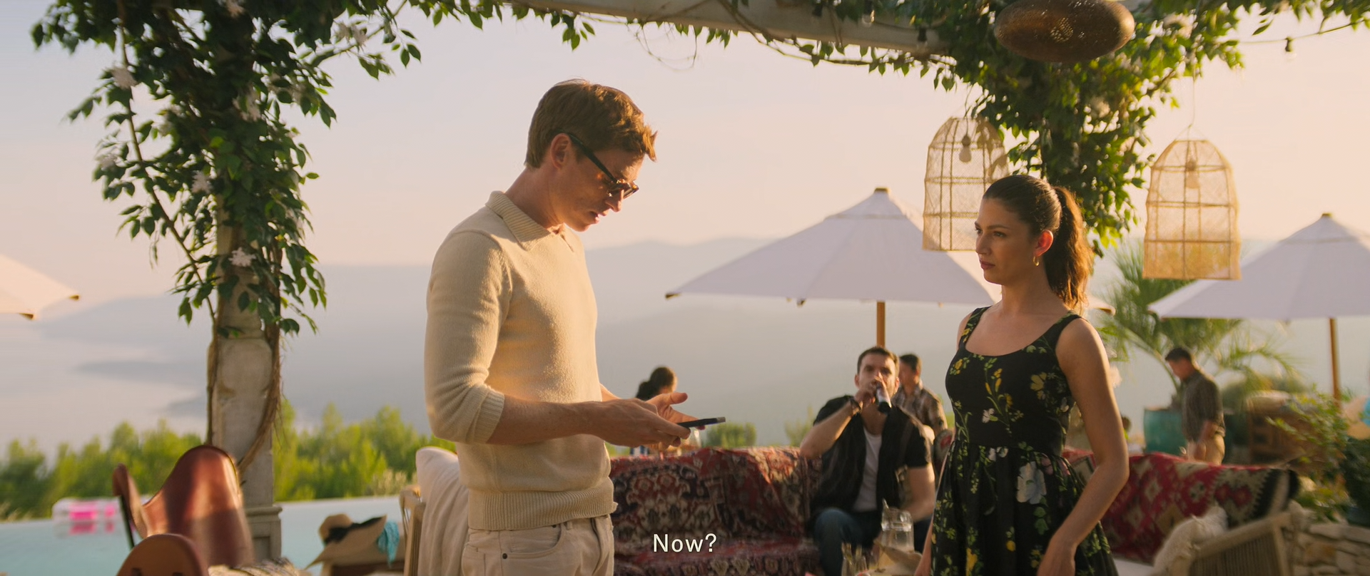 [Image: The-Day-of-the-Jackal-S01-E02-1080p-10bi...45-120.png]