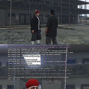 lscs6
