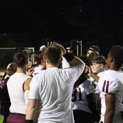 IMG-0828