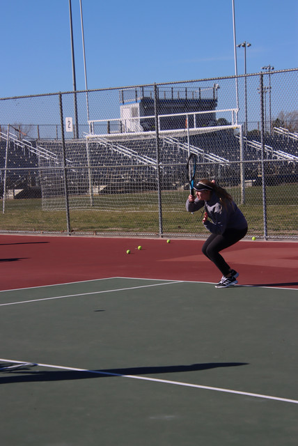 IMG-0264.jpg